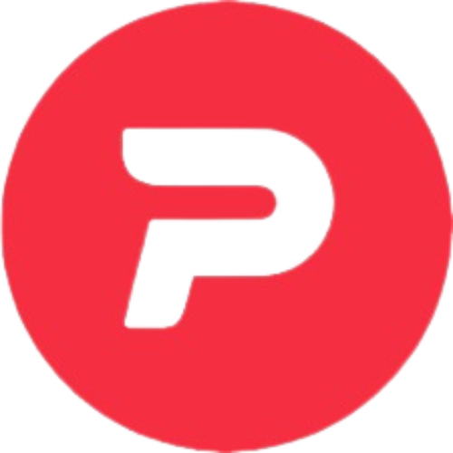 PedidosYa